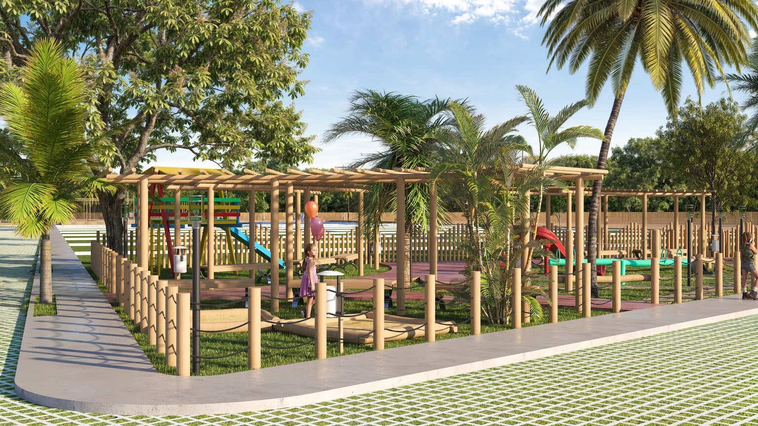 PLAYGROUND 02